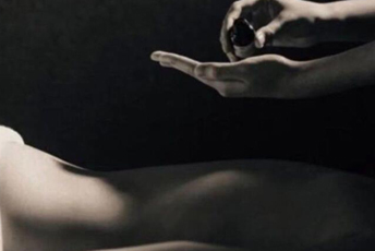 欢迎来到武汉蔡甸YanYan养生馆桑拿馆!