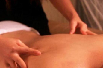 欢迎来到武汉蔡甸YanYan养生馆spa馆!